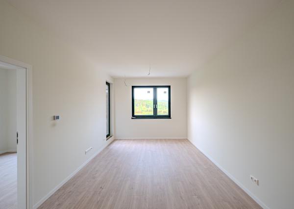 IBA U NÁS! Novostavba 3i bytu s TOP výhľadom, Pov.Bys.,71m2