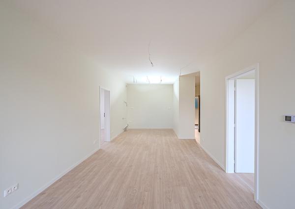 IBA U NÁS! Novostavba 3i bytu s TOP výhľadom, Pov.Bys.,71m2