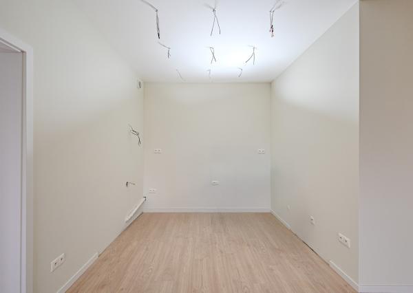 IBA U NÁS! Novostavba 3i bytu s TOP výhľadom, Pov.Bys.,71m2