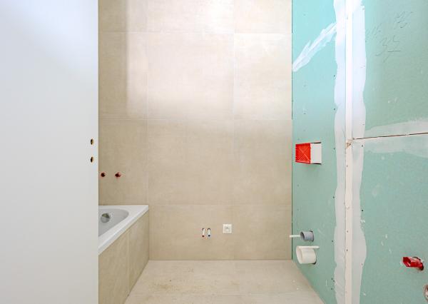 IBA U NÁS! Novostavba 3i bytu s TOP výhľadom, Pov.Bys.,71m2