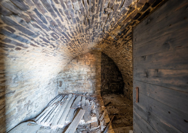 IBA U NÁS! NA PREDAJ romantická drevenica Dlhá nad Kysucou, okres Čadca