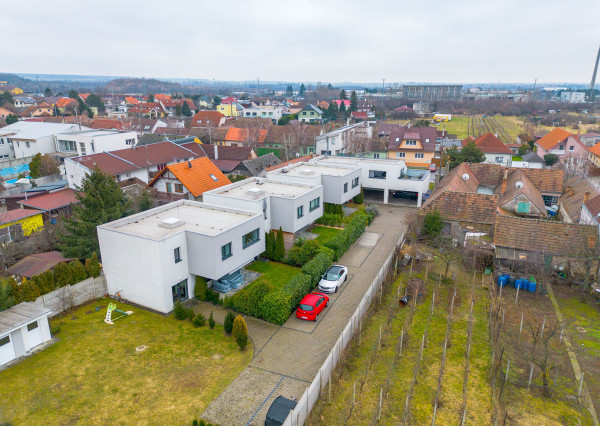 IBA U NÁS!Na predaj krásny 3i byt novostavba v Pezinku,100m2