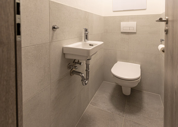 NA PREDAJ! Moderný 3-izbový byt v novostavbe Matadorka