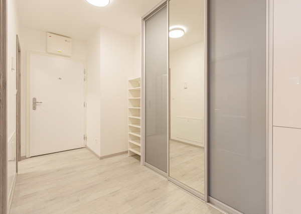 NA PREDAJ! Moderný 3-izbový byt v novostavbe Matadorka