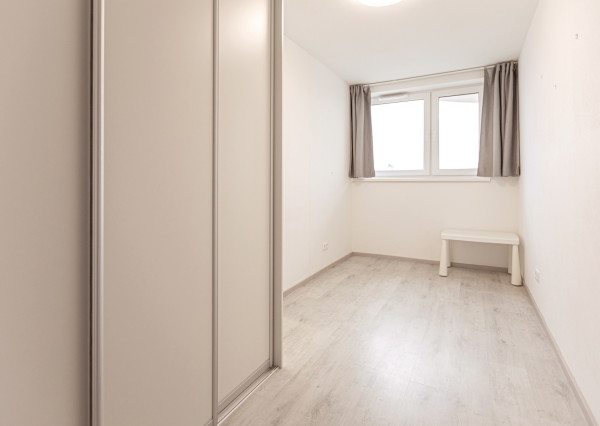 NA PREDAJ! Moderný 3-izbový byt v novostavbe Matadorka