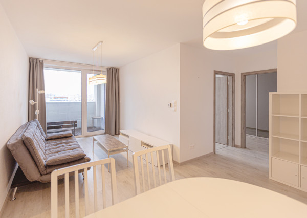 NA PREDAJ! Moderný 3-izbový byt v novostavbe Matadorka