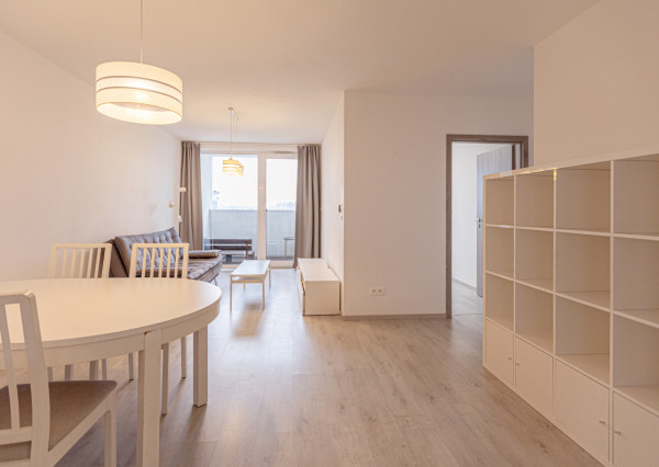 NA PREDAJ! Moderný 3-izbový byt v novostavbe Matadorka