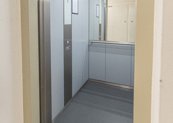 NA PREDAJ! Moderný 3-izbový byt v novostavbe Matadorka