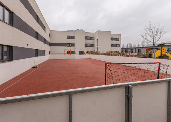 NA PREDAJ! Moderný 3-izbový byt v novostavbe Matadorka