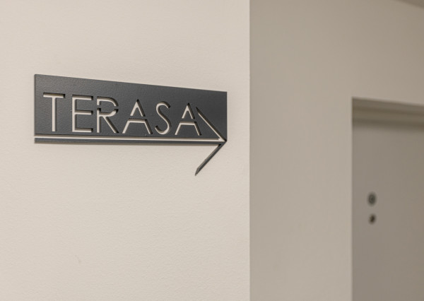 NA PREDAJ! Moderný 3-izbový byt v novostavbe Matadorka