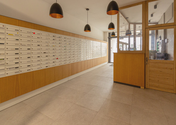 NA PREDAJ! Moderný 3-izbový byt v novostavbe Matadorka