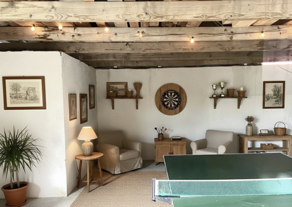 PRIPRAVUJEME! Na predaj 7i rodinný dom, 248m2, Podhajská