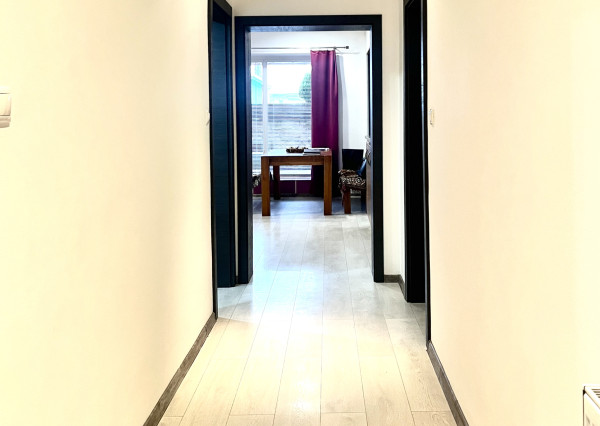 NA PREDAJ! Útulný 4i Rodinný dom s garážou Bošany centrum