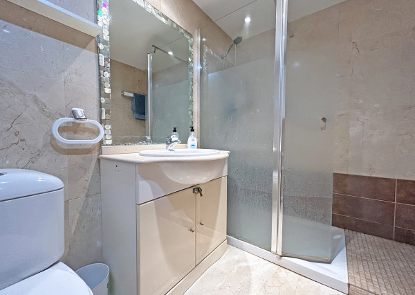 NA PREDAJ ŠPANIELSKO 2i apartmán 90m2 Costa del Sol,Marbella