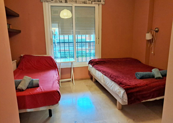 NA PREDAJ ŠPANIELSKO 2i apartmán 90m2 Costa del Sol,Marbella