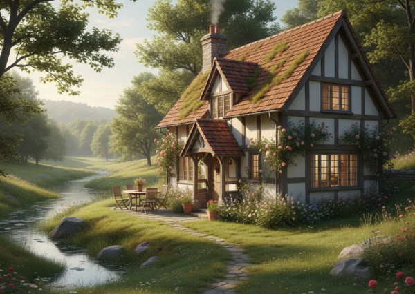 PRIPRAVUJEME! Na predaj 3i rodinný dom, Šípkov, 833m2