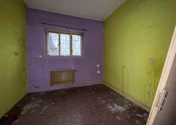 IBA U NÁS! Na predaj pohostinstvo, Beluša-Podhorie