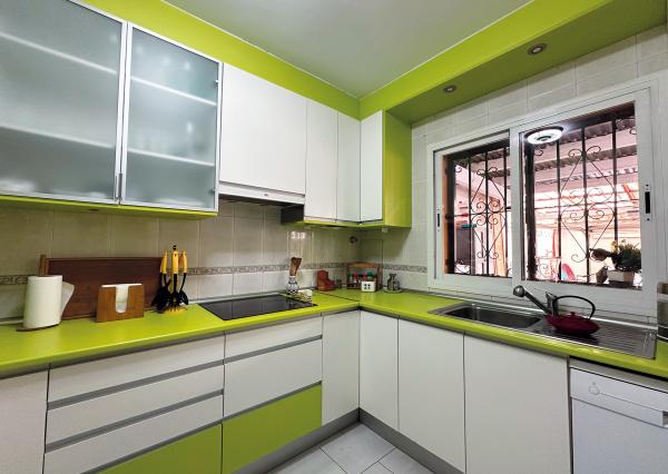 NA PREDAJ! ŠPANIELSKO Rodinný dom, Marbella, Costa del Sol