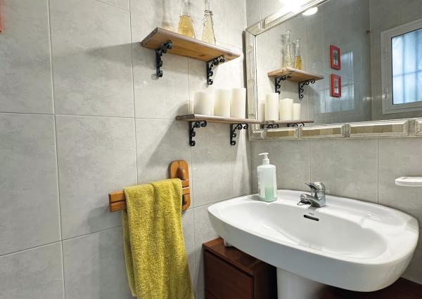 NA PREDAJ! ŠPANIELSKO Rodinný dom, Marbella, Costa del Sol