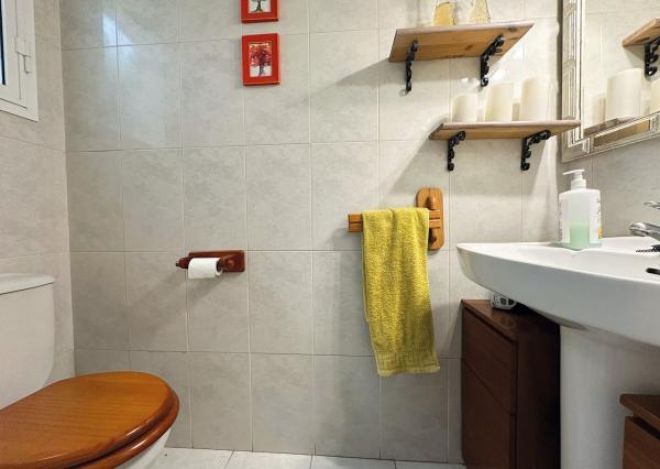 NA PREDAJ! ŠPANIELSKO Rodinný dom, Marbella, Costa del Sol