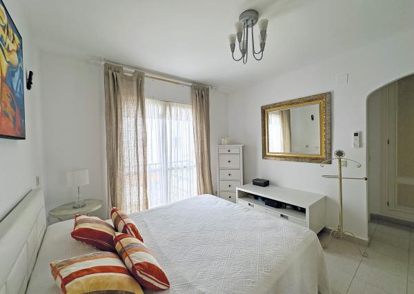 NA PREDAJ! ŠPANIELSKO Rodinný dom, Marbella, Costa del Sol