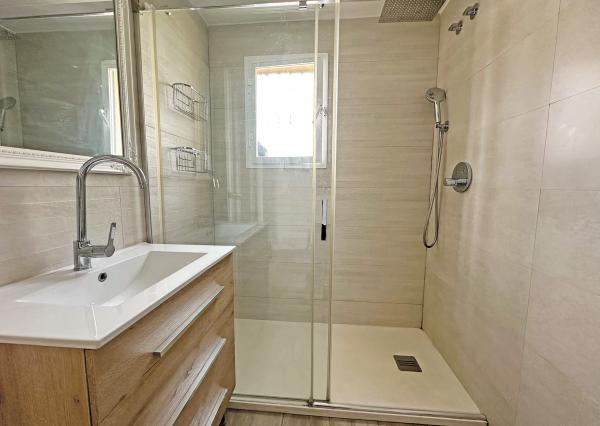 NA PREDAJ! ŠPANIELSKO Rodinný dom, Marbella, Costa del Sol