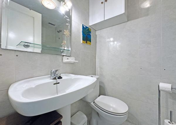 NA PREDAJ! ŠPANIELSKO Rodinný dom, Marbella, Costa del Sol