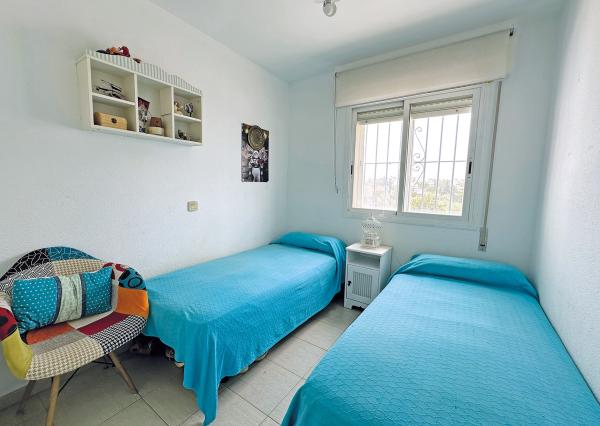 NA PREDAJ! ŠPANIELSKO Rodinný dom, Marbella, Costa del Sol