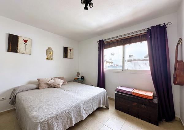 NA PREDAJ! ŠPANIELSKO Rodinný dom, Marbella, Costa del Sol