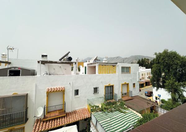 NA PREDAJ! ŠPANIELSKO Rodinný dom, Marbella, Costa del Sol