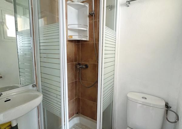 NA PREDAJ! ŠPANIELSKO Rodinný dom, Marbella, Costa del Sol