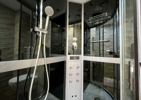 NA PRENÁJOM! 2-izbový byt, Zámocká, BA Staré mesto