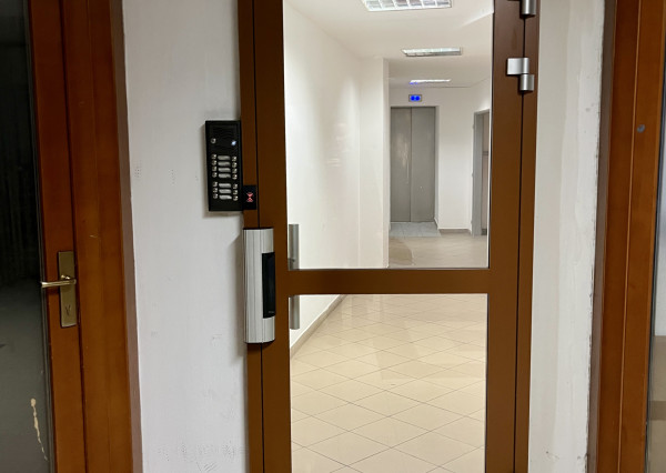 NA PRENÁJOM! 2-izbový byt, Zámocká, BA Staré mesto