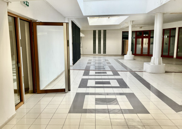 NA PRENÁJOM! 2-izbový byt, Zámocká, BA Staré mesto