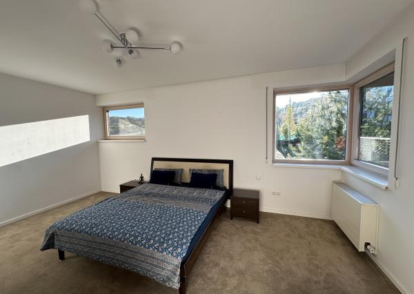 NA PREDAJ! 6-izbový dom s bazénom, Limbach