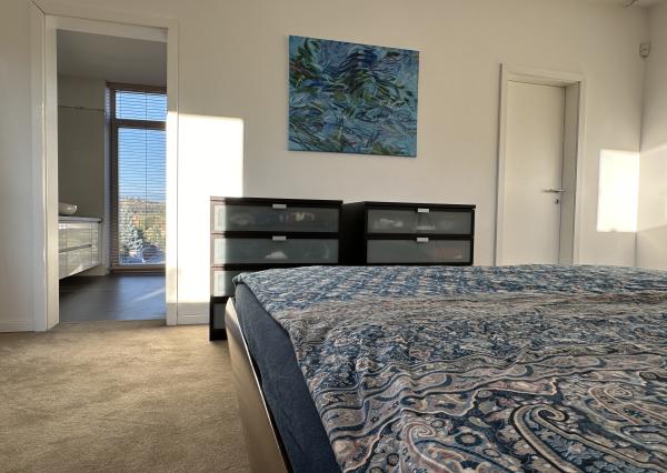 NA PREDAJ! 6-izbový dom s bazénom, Limbach