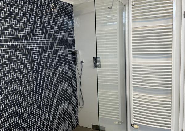 NA PREDAJ! 6-izbový dom s bazénom, Limbach