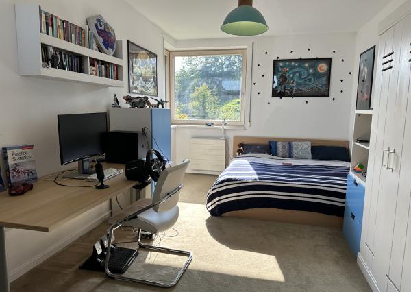 NA PREDAJ! 6-izbový dom s bazénom, Limbach