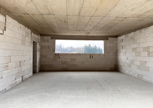 IBA U NÁS! Výnimočný 4i rodinný dom s dvojgarážou 710m2, PB