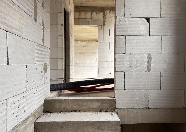 IBA U NÁS! Výnimočný 4i rodinný dom s dvojgarážou 710m2, PB