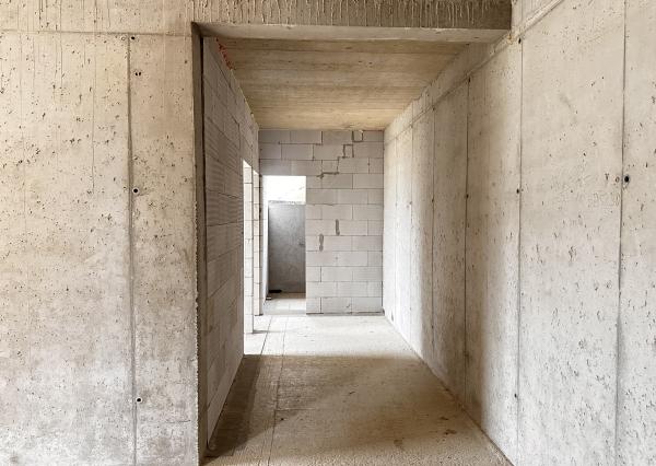 IBA U NÁS! Výnimočný 4i rodinný dom s dvojgarážou 710m2, PB