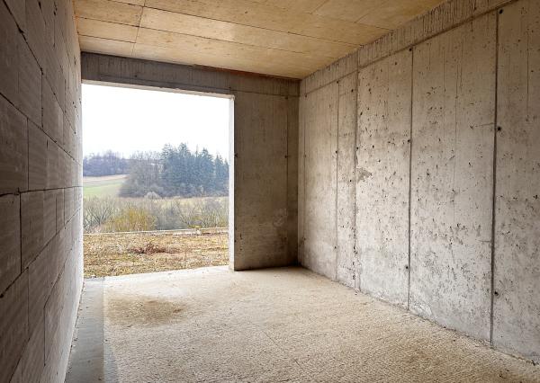 IBA U NÁS! Výnimočný 4i rodinný dom s dvojgarážou 710m2, PB