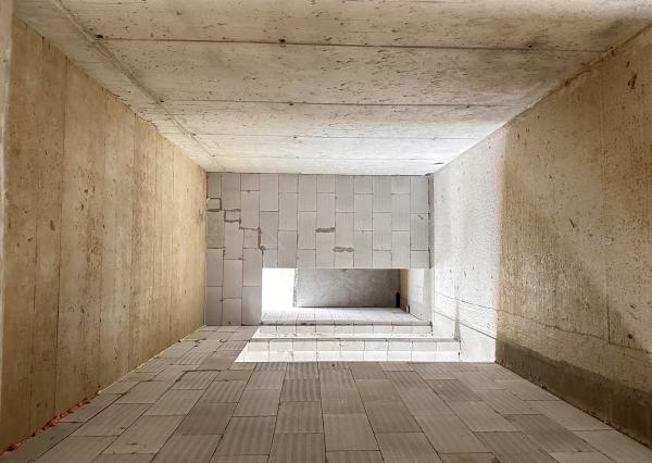 IBA U NÁS! Výnimočný 4i rodinný dom s dvojgarážou 710m2, PB