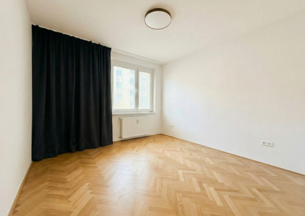 IBA U NÁS! 5-izbový byt po kompletnej rekonštrukcii