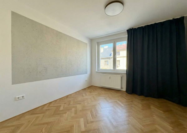 IBA U NÁS! 5-izbový byt po kompletnej rekonštrukcii