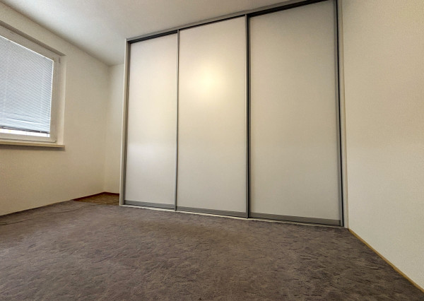 IBA U NÁS! 3 izbový byt s loggiou, 75m2, Košice