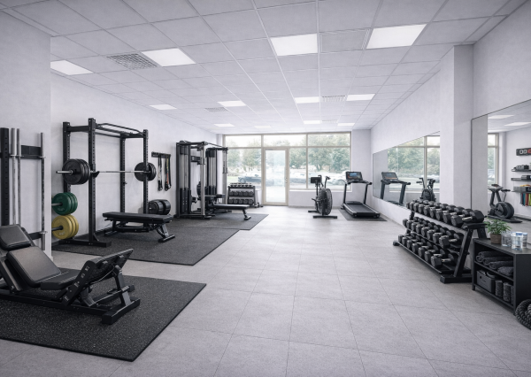 NA PRENÁJOM! Obchodné priestory v Bernolákove