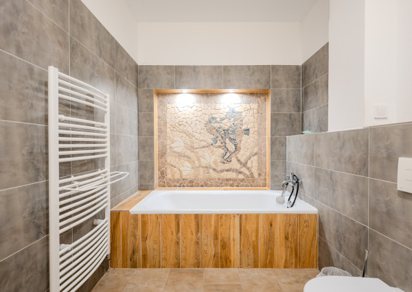 IBA U NÁS!Na predaj 4i rodinný dom + garáž, 149m2, Prievidza