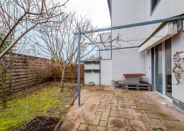 IBA U NÁS!Na predaj 4i rodinný dom + garáž, 149m2, Prievidza