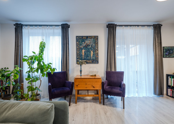 IBA U NÁS!Na predaj 4i rodinný dom + garáž, 149m2, Prievidza